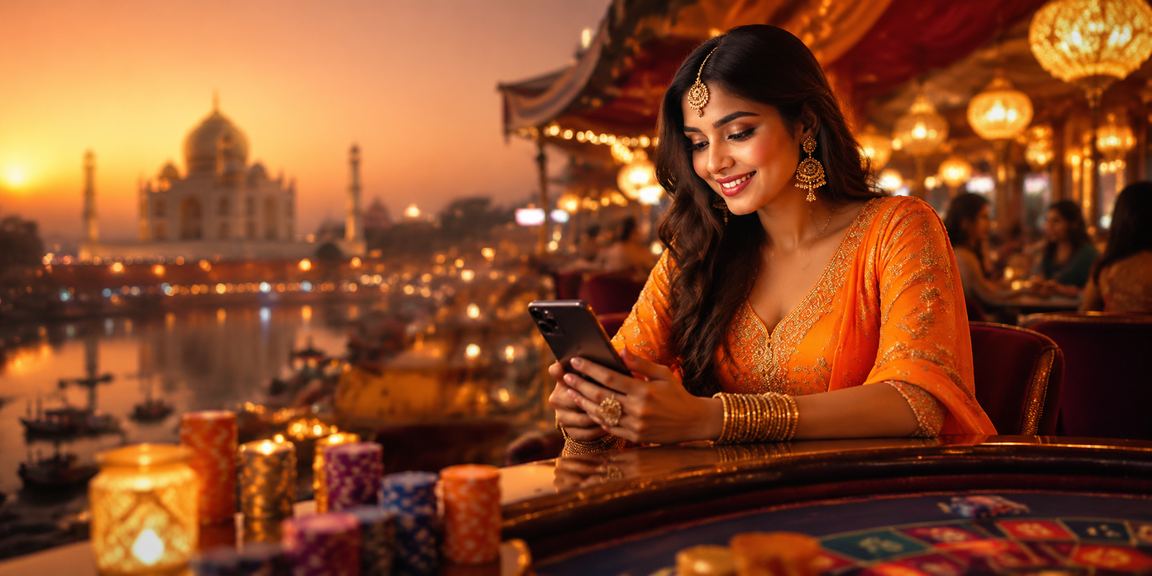 UPI mobile payment done on smartphone for quick and secure transactions