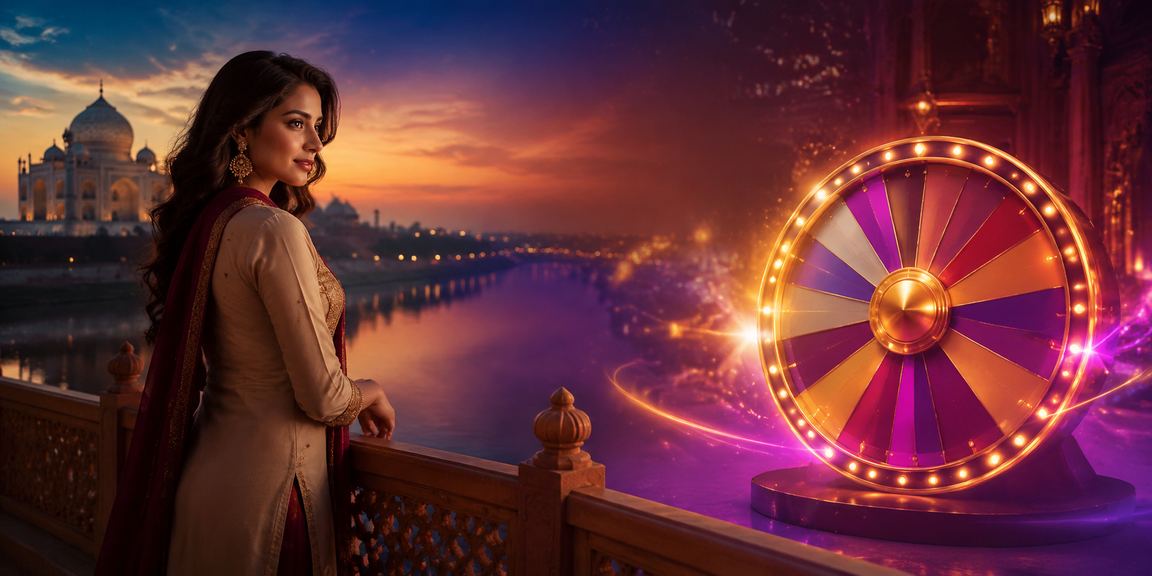 Indian mobile showing UPI payment method to fund sports betting account