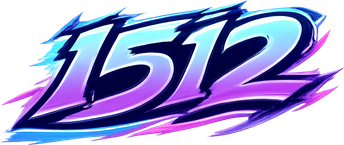 1512